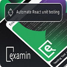Examin para Google Chrome - Extensión Descargar