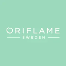 Oriflame App