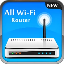 All WiFi Router Settings : All Router Admin