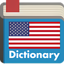 Offline English Dictionary - Oxford Free