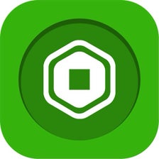 Robux Games Picker for Roblox