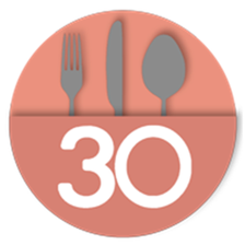 30 Whole Days Whole 30 Helper