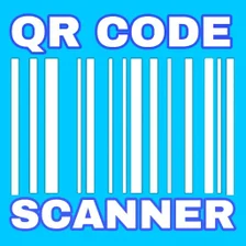 QR Code Scanner and Generator