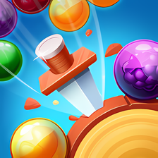 Match Mine for Android - Download