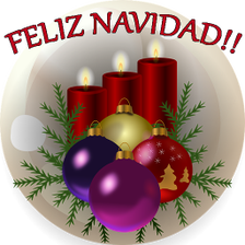 Imágenes y Tarjetas de Navidad