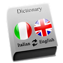 Inglese - Italiano