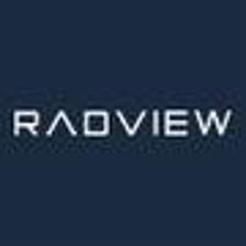 Icon of program: WebLOAD