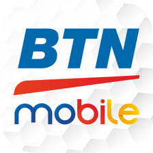 BTN Mobile