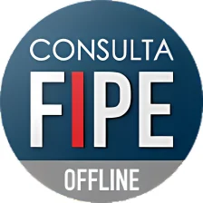 Tabela FIPE: o que é e como fazer a consulta?