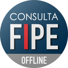 Consulta FIPE tabela Fipe Car