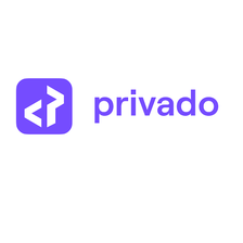Icon of program: Privado.ai