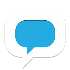 FreedomPop Messaging Phone/SIM