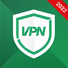 VPN unlimited- Turbo VPN Proxy