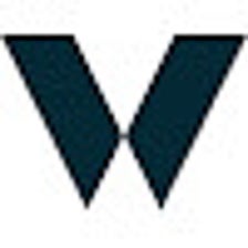 Walcu Email Companion for Google Chrome - Extension Download