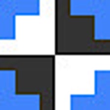 NYT Crossword Fullscreen