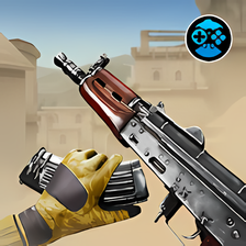 Counter Terrorist Gun Shooting Apk For Android Download