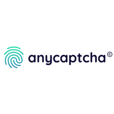 Icono de programa: anycaptcha