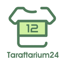 Taraftarium24