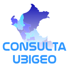 Peruvian UBIGEO Consult