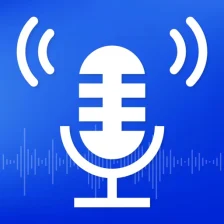 Voice Changer - Prank App