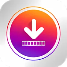 Video Downloader - for Instagram user