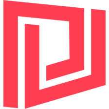 Icon of program: SquaredUp