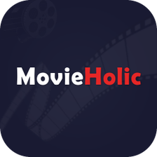 Movieholic - The Movie Guide