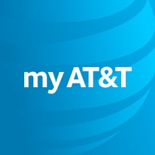 myATT