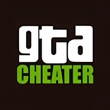 Cheats for GTA 5 - Xbox, PS4, PS3, PC (Unofficial) APK pour
