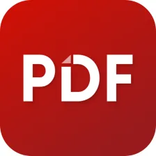 PDF Converter - Editor  Maker