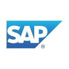 Icon of program: SAP SQL Anywhere