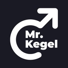 Mr Kegel: Mens Health Trainer