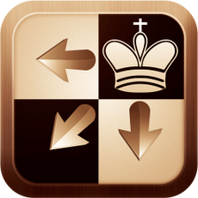 Chess Openings Pro