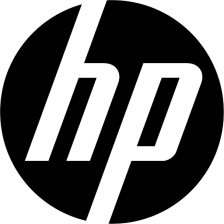 HP Sales Central