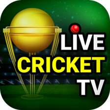 Live Cricket TV Matches 2023