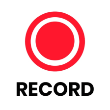 Call Recorder - Record  Save