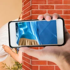 Xray See through walls camera สำหรับ Android - ดาวน์โหลด