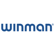 Icon of program: WinMan ERP
