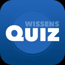 Wissens Quiz-Spiel Deutsch