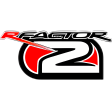 rFactor Config PRO Download - This game utility, gives the possibility to  configure the graphic