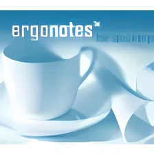 ErgoNotes