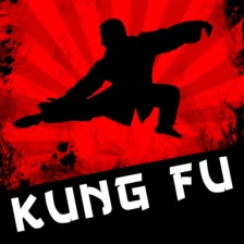 Kung Fu Sounds