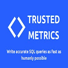 Trusted Metrics