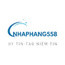 558 - Công cụ đặt hàng chuyên nghiệp