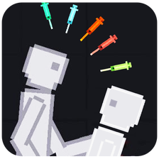 People Playground 2 APK for Android - Download