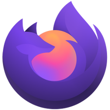 Firefox Focus: The privacy browser