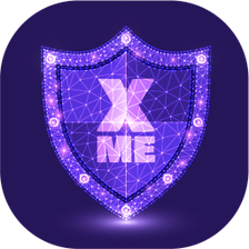 V2xMe VPN