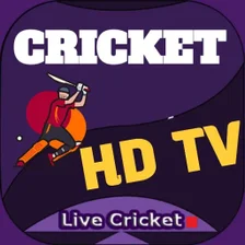 Star Sports One Live Cricket