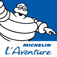 LAventure MICHELIN