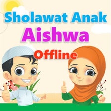 Lagu Anak Muslim Sholawat Nabi